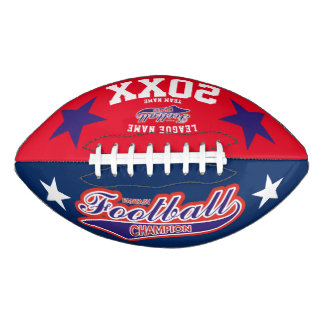 Ballon De Foot Champion de football d'Imaginaire Swash