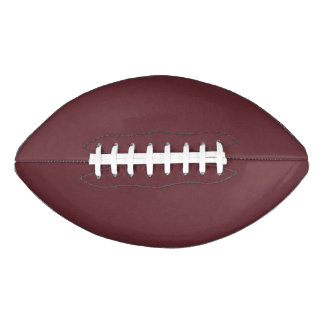 Ballon De Foot Chroma Textura - Football Vin