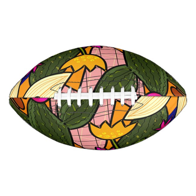 Ballon De Foot code de remise de geeks de nutrition owala code de (Devant)