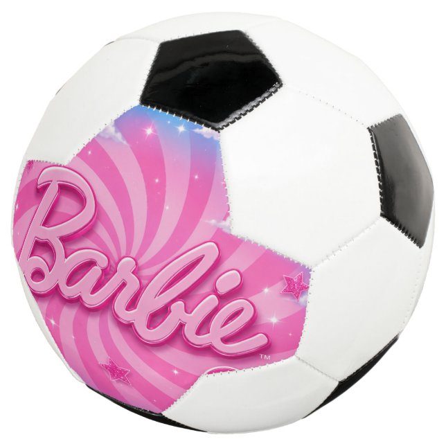 Ballon De Foot Conception de mode glamour inspirée du ciel en spi (3/4)
