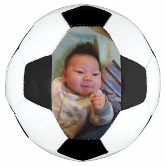 Ballon De Foot Concevez votre propre balle de football