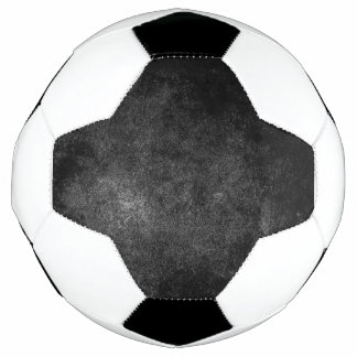Ballon De Foot Concevez votre propre - Créez votre propre