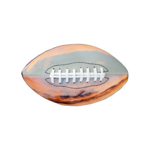 Ballon De Foot consommation d'attraction football