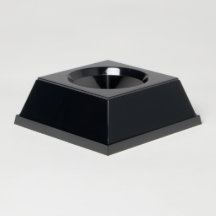 Couleur personnalisée So Blue