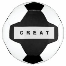 Coupe du monde de football 2026