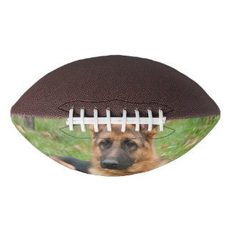 Ballon De Foot Create Your Own Pet Photo Custom Picture