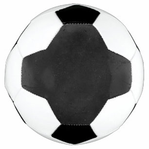 Ballon De Foot Créez votre propre personnalisation