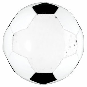 Ballon De Foot Créez votre propre personnalisation personnalisée