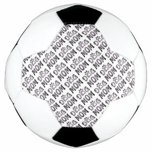 Ballon De Foot Dog