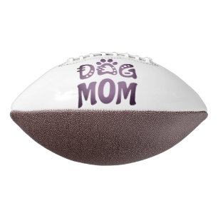 Ballon De Foot Dog