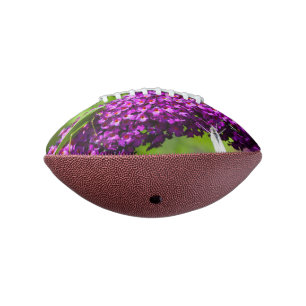 Ballon De Foot énergie katydone
