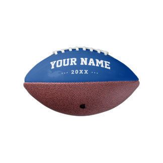 Ballon De Foot Enfants Anniversaire cadeau idée mini football per