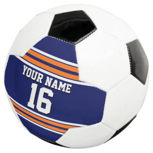 Ballon De Foot Équipe de strip-tease Jersey