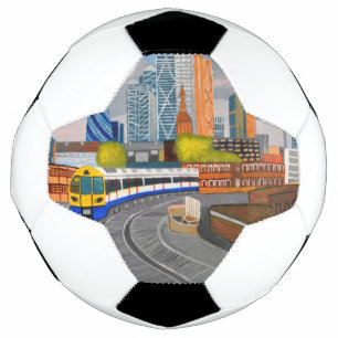 Ballon De Foot Équipement de football américain