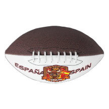 Espagne Football Enfants