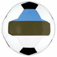 estonie