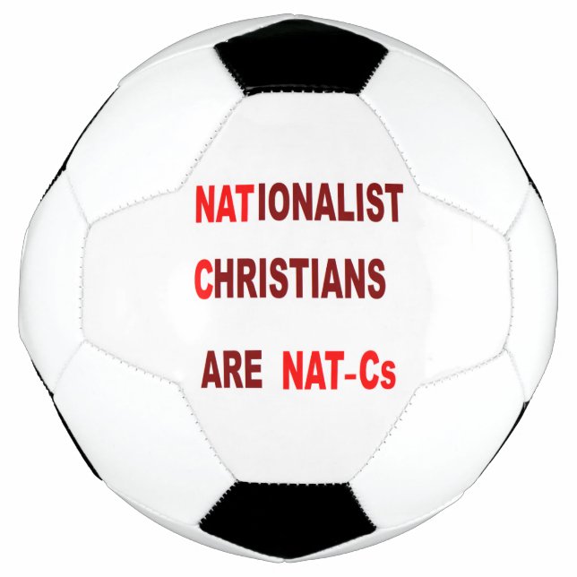 BALLON DE FOOT FAMA (Devant)