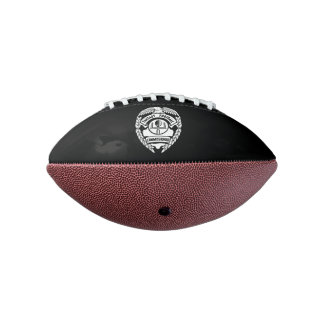 Ballon De Foot Fantasy Football Commissioner
