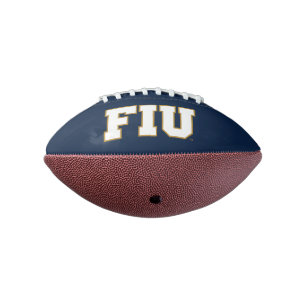 BALLON DE FOOT FIU