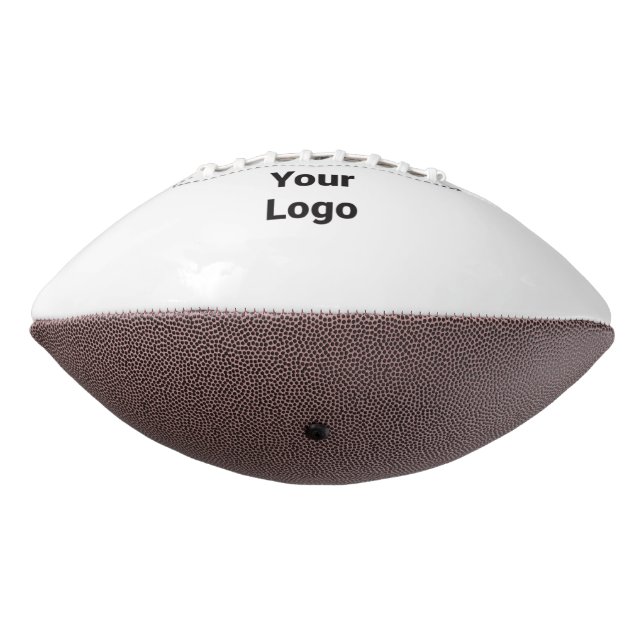Ballon De Foot Football (Tourné à 270°)