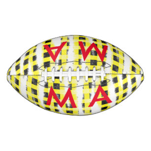 Ballon De Foot Football