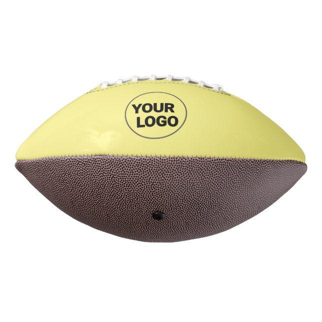 Ballon De Foot Football (Tourné à 270°)