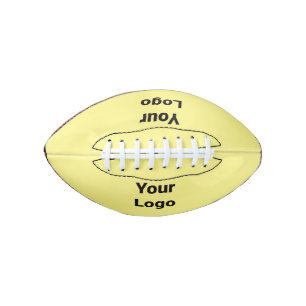 Ballon De Foot Football