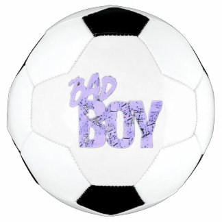 Ballon De Foot Football
