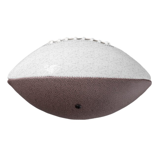 Ballon De Foot Football (Tourné à 270°)