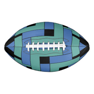 Ballon De Foot Football d'annexe