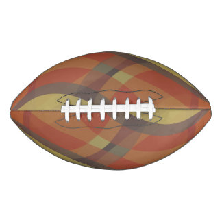 Ballon De Foot Football de division