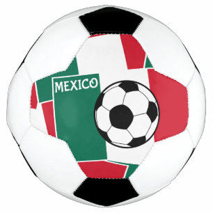 Ballon De Foot Football France Soccer Ball Collage
