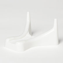 Football personnalisé au lycée