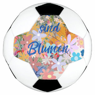 Ballon De Foot Fußball