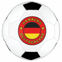 Hambourg Deutschland