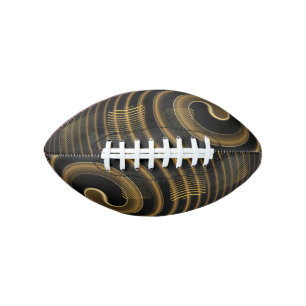 Ballon De Foot Hypnosis