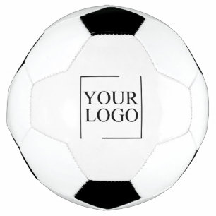 Ballon De Foot Idée personnalisée du Mariage Ajouter un logo