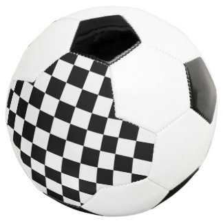 Ballon De Foot Indicateur du vérificateur