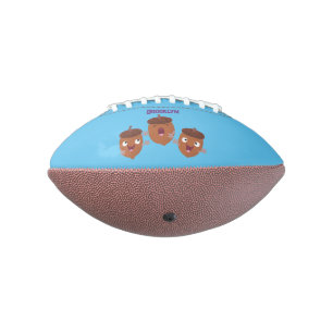 Ballon De Foot Jolies chansons chantent des chansons pour les enf