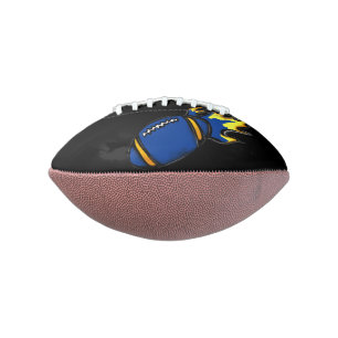 BALLON DE FOOT LA GOLD