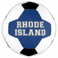 L'île Rhode