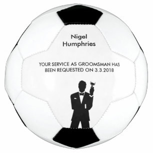 Ballon De Foot Meilleur Invitation de balle de soccer ou de footb
