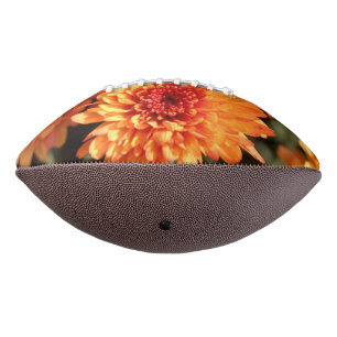 Ballon De Foot Mères