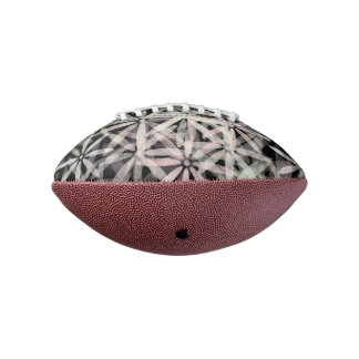 Ballon De Foot Mini Football