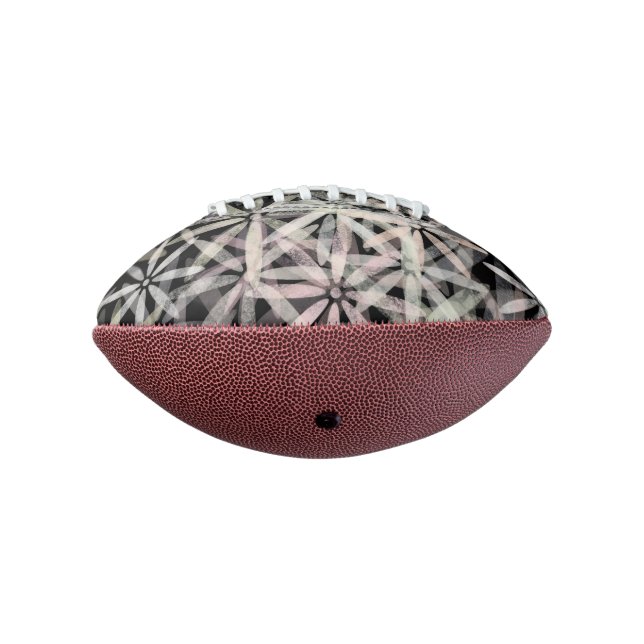 Ballon De Foot Mini Football (Tourné à 270°)