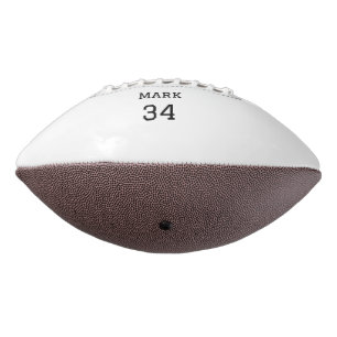 Ballon De Foot nom de l'équipe ajouter nom du joueur date sports