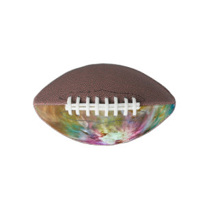 Ballon De Foot Orion décoratif Nebula Galaxy Photo spatiale