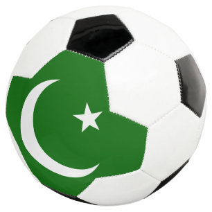 Ballon De Foot pakistan