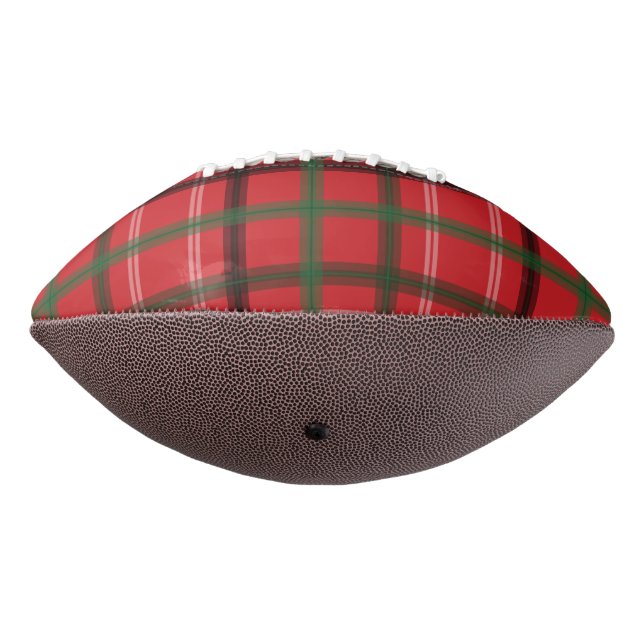 Ballon De Foot Paquet de Noël (Tourné à 270°)