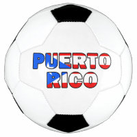 Porto Rico
